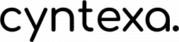 Cyntexa