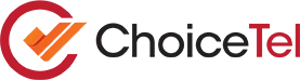 Choicetel
