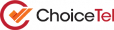 Choicetel Choicetel
