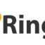 RingIT
