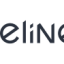 Elinext