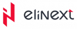 Elinext
