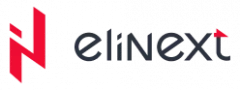Elinext