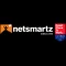 Netsmartz