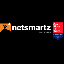 netsmartzforsaas
