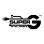 Super-G Intelligence