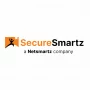 SecureSmartz