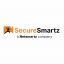 securesmartz