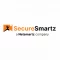 SecureSmartz