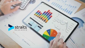 Key Market Drivers for Biosimilar Monoclonal Antibodies Market: Forecast to 2033