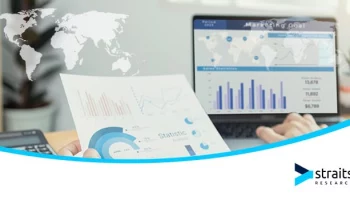 Smart Farming Market Report 2025-2033: Size, Share, and Growth Insights