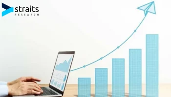 Future of the Radiation Oncology Market: Size, Share, and Forecast to 2033
