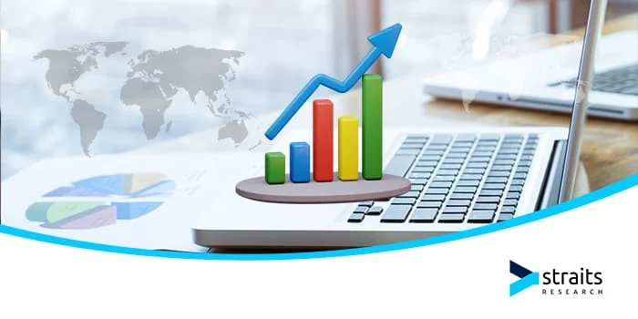 Global Robotic-Assisted Surgery Systems Market Outlook 2023-2033: Key Insights and Market Share Analysis