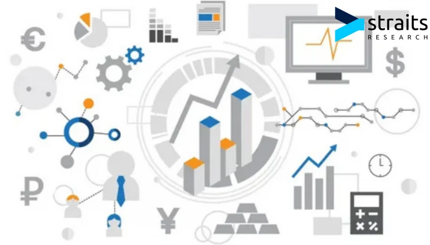What’s Next for the Cephalosporin Drugs Market? Size, Share, and Trends Forecast to 2033