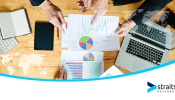 Over-The-Counter (OTC) Drugs Market Forecast: Key Industry Insights and Size Analysis to 2033