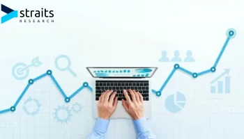 Microfluidics Market Report: Market Size, Growth, and Forecast to 2033
