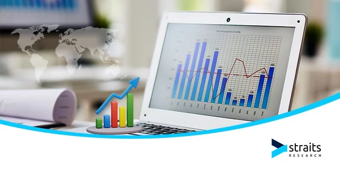 OTC Artificial Tears Market Report: Market Forecast and Key Growth Insights to 2033
