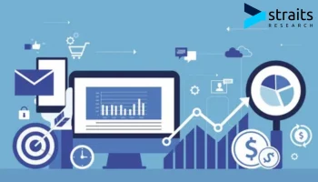 Patient Engagement Solutions Market Share and Industry Growth Projections to 2033