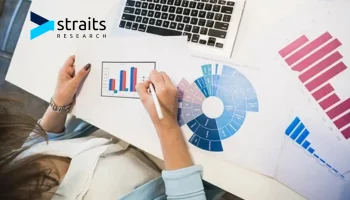 Metabolomics Market Projections: Growth Trends and Size Analysis to 2033
