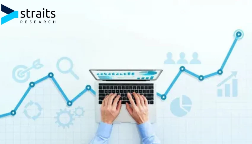 Gene Therapy Market Trends, Growth Drivers, and Market Forecast 2023-2033