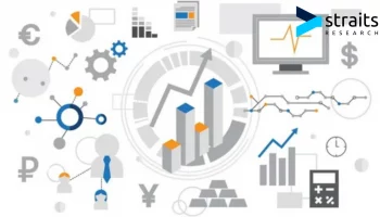 What’s Next for the Cephalosporin Drugs Market? Size, Share, and Trends Forecast to 2033