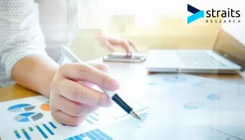Progesterone Market Growth Forecast and Industry Outlook 2025-2033