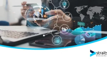 Protein Expression Market Future Trends and Market Forecast 2025-2033