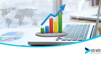 Global Robotic-Assisted Surgery Systems Market Outlook 2023-2033: Key Insights and Market Share Analysis