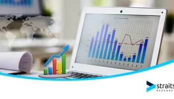 Renal Cancer Drug Market Trends and Market Size Forecast 2025-2033