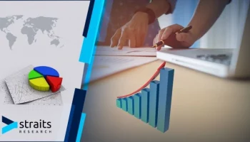 Operating Room Integration Market Forecast: Key Trends and Growth Drivers to 2033