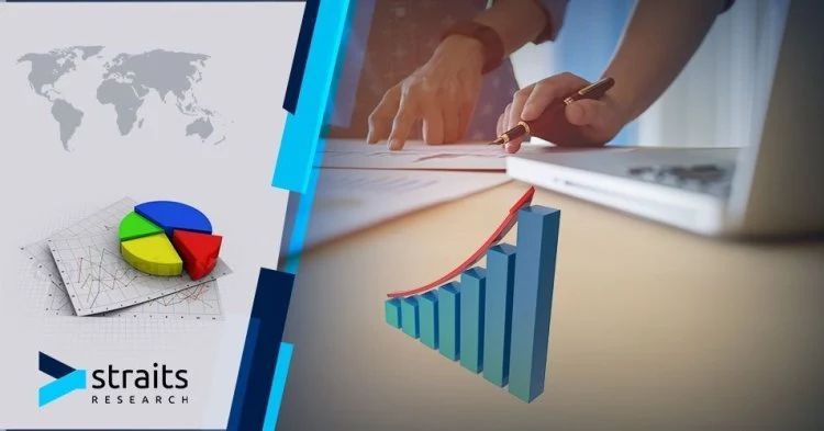 Operating Room Integration Market Forecast: Key Trends and Growth Drivers to 2033