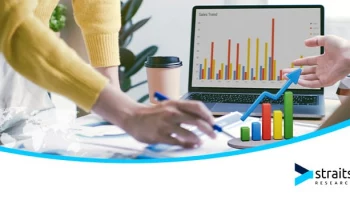 Metabolomics Market Projections: Growth Trends and Size Analysis to 2033