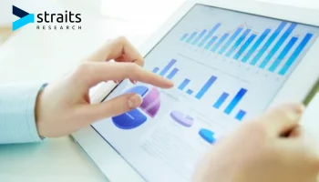 Molecular Diagnostics Market Report: Trends, Insights, and Forecast to 2033