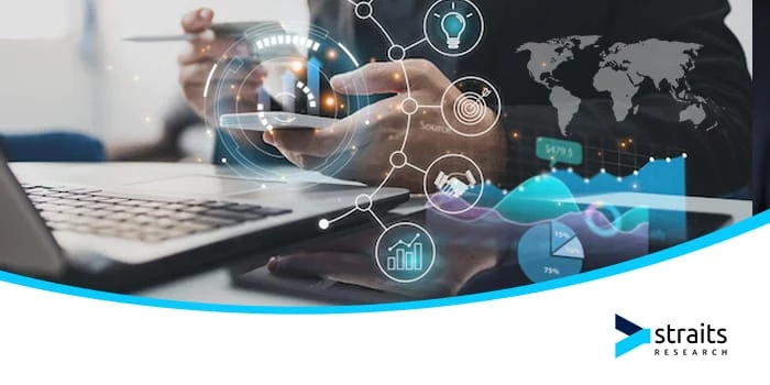 Protein Expression Market Future Trends and Market Forecast 2025-2033
