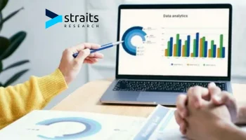 Nutrigenomics Market Trends: Key Growth Projections and Forecast to 2033