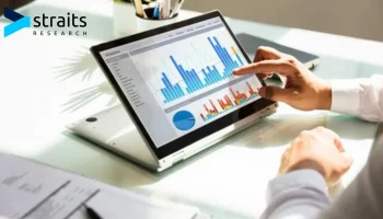 Key Ventilators Market Trends and Projections for Growth Through 2033