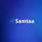 Samtaa Software Solutions