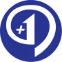 Plus 1 Technology