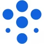 Ontik Technology