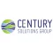 Century Solutions Group Inc.