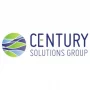 Century Solutions Group Inc.