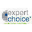expertchoice