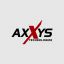axxystechnologies