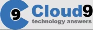 Cloud9 LTD