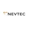 Nevtec Inc