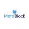 MetaBlock Technologies