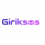 GirikSMS