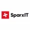 Sparx IT Solutions