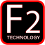 F2 Technology