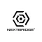 Nextbridge Ltd.